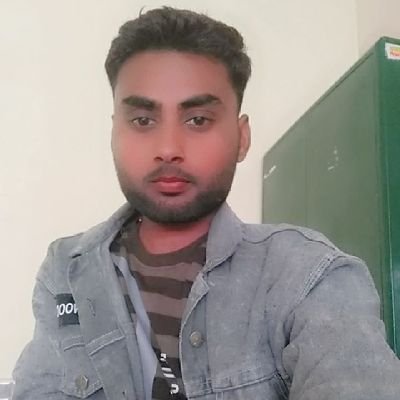 SumantY07884795's profile picture. 