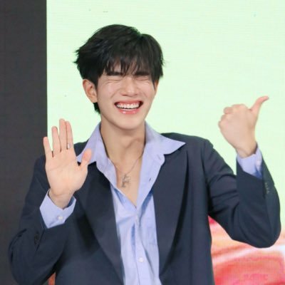 WIN:D 🍃 | คุณหนู รีทุกอย่างที่อยากจะรี!! แอคนึงจะหวีดกี่คนก็ได้