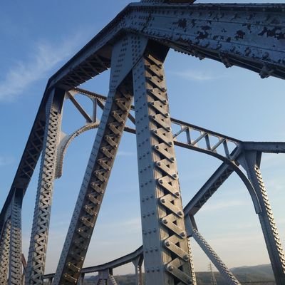 八紘一宇、以和為貴、一隅を照らす／世界最高峰の哲学を持った #日本 を後世に！