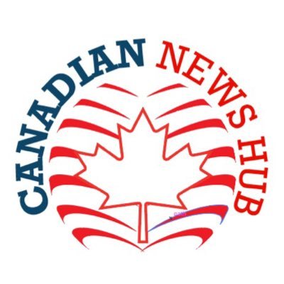canadiannewshub Profile Picture