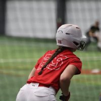 Meghan Lampos (@meghanlampos) 's Twitter Profile Photo Meghan Lampos (@meghanlampos) 's Twitter Profile Photo