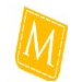 http://t.co/79U3vSlBNX : bonnes affaires, articles & boutiques à propos de la maroquinerie