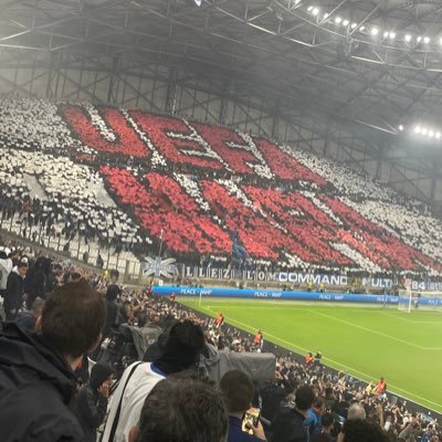 _harobaz's profile picture. 