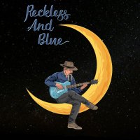 Reckless and Blue (@recklessandblu1) 's Twitter Profile Photo Reckless and Blue (@recklessandblu1) 's Twitter Profile Photo