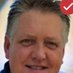 Tim (@tim519557463081) Twitter profile photo Tim (@tim519557463081) Twitter profile photo