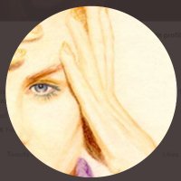 RonniSalt(@RonniSalt) 's Twitter Profile Photo