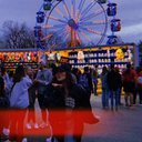 Lauren Jackson - @LaurenJack10848 - Twitter