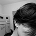 Shu_Wong (@lexnd_er) Twitter profile photo Shu_Wong (@lexnd_er) Twitter profile photo