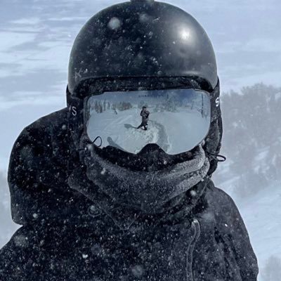 mpkleinh's profile picture. 