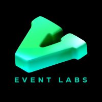 EVENT LABS(@Event_Labs) 's Twitter Profile Photo