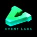 EVENT LABS (@event_labs) Twitter profile photo EVENT LABS (@event_labs) Twitter profile photo