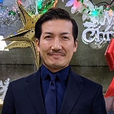 村松 央規さんのプロフィール画像