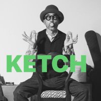 ケッチ/ Ketch(@Ketchcomedy) 's Twitter Profile Photo