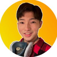 エジソンの息子 (@gentopia2003) 's Twitter Profile