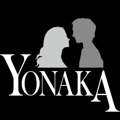 av_yonaka Profile Picture