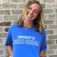 grace (@gracee_mcgill) 's Twitter Profile