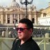 ProhibidoOlvidar (@_hagamos_patria) Twitter profile photo ProhibidoOlvidar (@_hagamos_patria) Twitter profile photo
