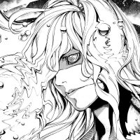 Johnny Thy Wicked (@johnnythywicked) 's Twitter Profile