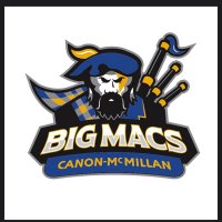 AA (@bigmacshoops) 's Twitter Profile