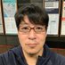 MissionSportsCEO満田#MSBS ビジネススクール主宰:バルサ電通JFAで働いたCEO (@missionsportsj) Twitter profile photo MissionSportsCEO満田#MSBS ビジネススクール主宰:バルサ電通JFAで働いたCEO (@missionsportsj) Twitter profile photo