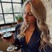Meg Kopacz (@meghan_kopacz) Twitter profile photo Meg Kopacz (@meghan_kopacz) Twitter profile photo