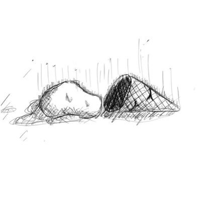 バニラの成長絵日記さんのプロフィール画像