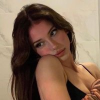 liza (@i369edward) 's Twitter Profile