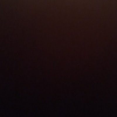 _eternalwew's profile picture. 