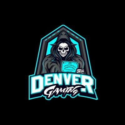 Just a gamer guy from Denver, Colorado working on building a brand based on building each other up! Join our discord and hang out on stream