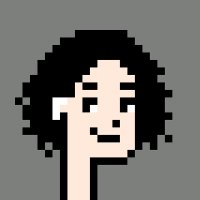 たか taka (@0xtkgshn) 's Twitter Profile