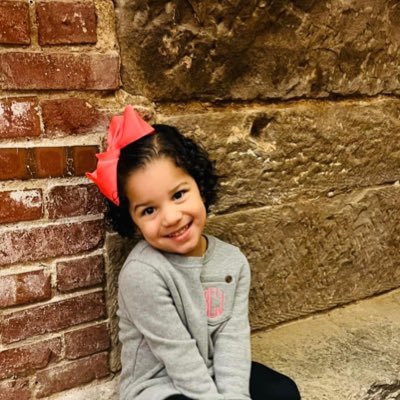 danb0627's profile picture. 