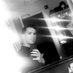Christopher McHugh (@itschrismchugh) Twitter profile photo Christopher McHugh (@itschrismchugh) Twitter profile photo