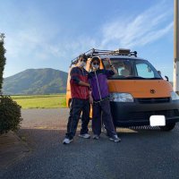 休サラ夫婦 (@kyusara0526) Twitter profile photo