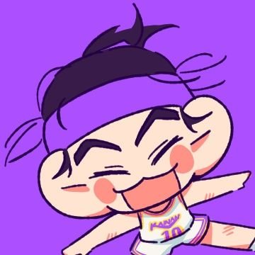 라○진さんのプロフィール画像