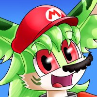 Leaf Green Rikkor / リーフグリーンという名のリコルー(@LeafGreenRikkor) 's Twitter Profile Photo