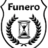 HurtowniaFunero's profile image
