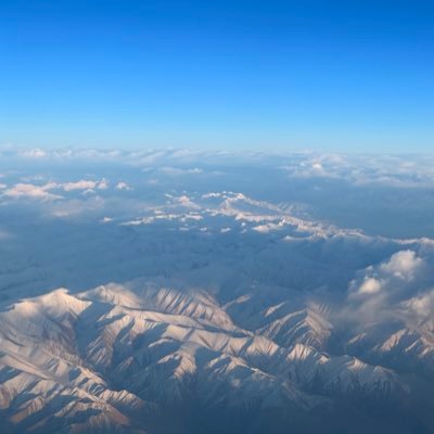 Jason0365672241's profile picture. 