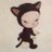 104_lix's profile image