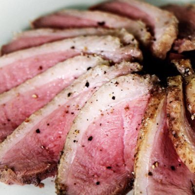 🍖さんのプロフィール画像
