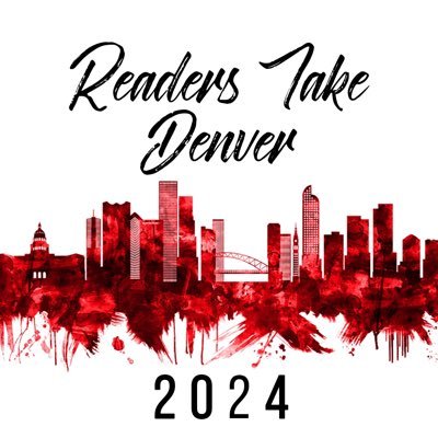 readerstakeden Profile Picture