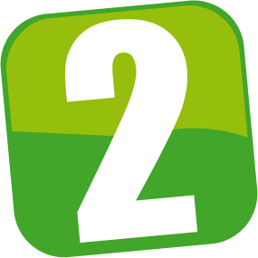 soccer2play's profile picture. Online voetbal winkel. Alle bekende merken zijn hier te vinden.