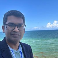 Suryakumar Narayanasamy MBBS MD FASA(@SuryakumarNara1) 's Twitter Profile Photo