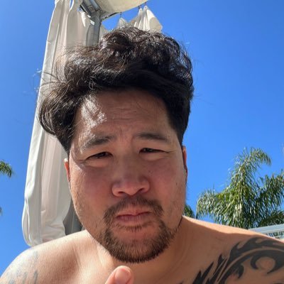 PSchurhamer's profile picture. 