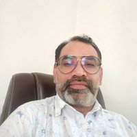 KaushikN (@kaushik83610189) 's Twitter Profile