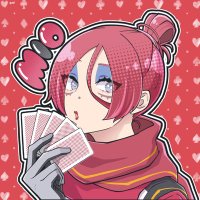 【完全究極体筋肉】MIO (@ms_fit376) 's Twitter Profile
