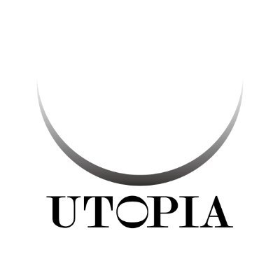 UTOPIA_UTokyo Profile Picture