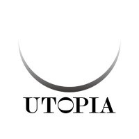 The UTOPIA Center 東京大学新世代感染症センター(@UTOPIA_UTokyo) 's Twitter Profile Photo