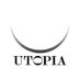 The UTOPIA Center 東京大学新世代感染症センター (@utopia_utokyo) Twitter profile photo The UTOPIA Center 東京大学新世代感染症センター (@utopia_utokyo) Twitter profile photo