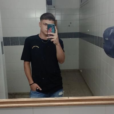 Julianyeger_