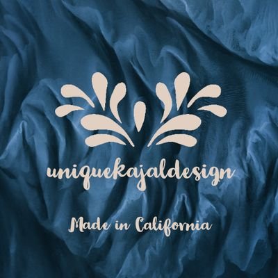 uniquekaja8650's profile picture. premium Handcrafted jewelry

Material - Brass, 925 Sterling Silver And Many More